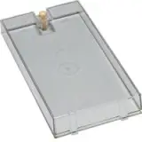 U84A