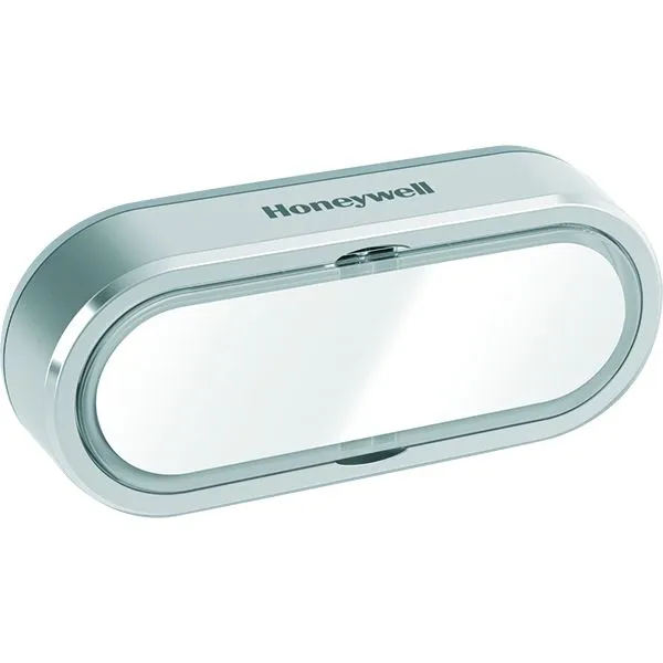 Friedland Honeywell Home DCP911G Pic_1