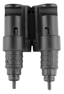 Turck SFOB-0001 Pic_1