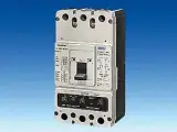 3VF95231FA00