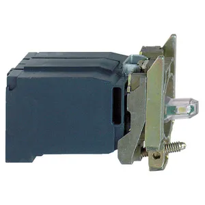 Schneider Electric ZB4BV5D3 Pic_1