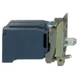 ZB4BV4D1