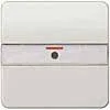 Siemens 5WG1233-2AB71 Pic_2