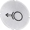 Siemens 3SU1900-0AB71-0RJ0 Pic_2