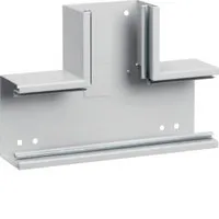 Hager BRS6510087035 Pic_1