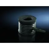 6206420