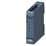 3RP25052BT20