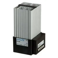 Pfannenberg FLH 250 heater 250W 230 AC Pic_2