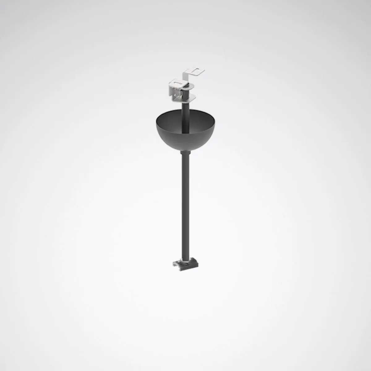 Trilux Rail ZS-S D/12 3PH ST9000-KIT27-B 05 Pic_1