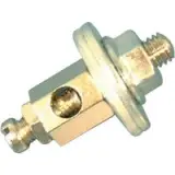 NEW017B