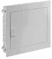 Siemens 8GB5651 Pic_1