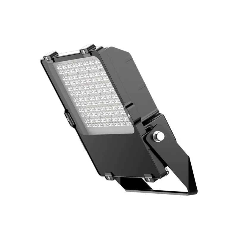 Dotlux GmbH 4866-030120 Pic_3