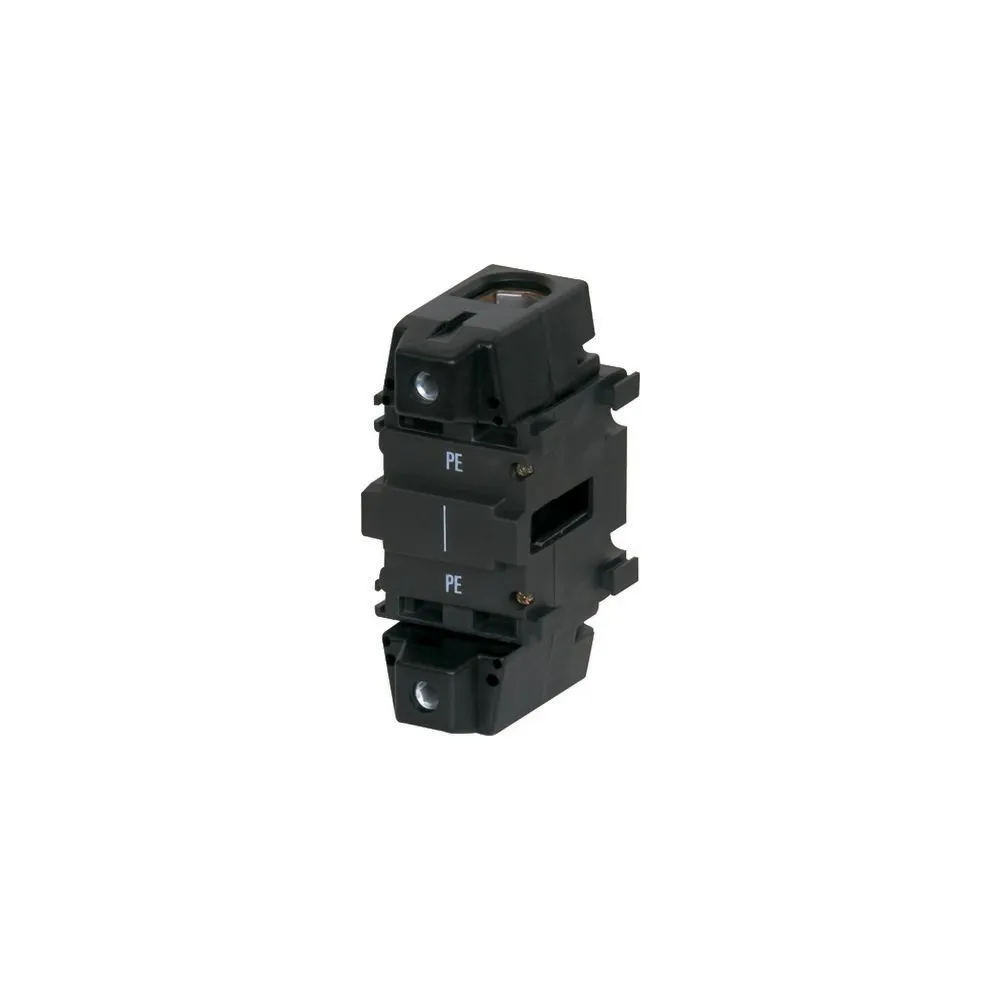 Eaton Electric PE-P5-250/315Z Pic_1