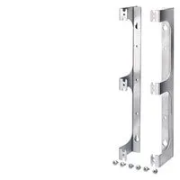 Siemens 8GK9910-1KK84 Pic_3