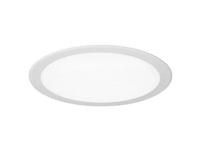 Trilux 2325 G3 C05 S OA LED 20/14/08/ML-840 ET Pic_2