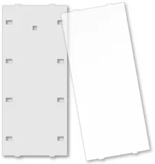MDT ZSFA55P8 Pic_1