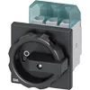 Siemens 3LD2103-0TK51 Pic_2