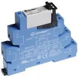 385200240060