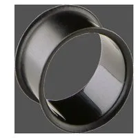 Siemens 5SH5035 Pic_1
