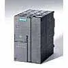 Siemens 6ES7972-0AC80-0XA0 Pic_2
