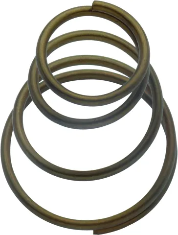 GUSTAV KLAUKE GMBH WE.1089 Pic_1