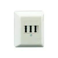 Rutenbeck TAE 2x6/6 NFF Ap Pic_1