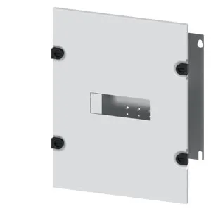 Siemens 8GK6731-6KK13 Pic_2