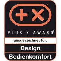 Beurer BC 44 Easy to use Pic_2