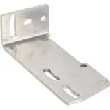 4026324