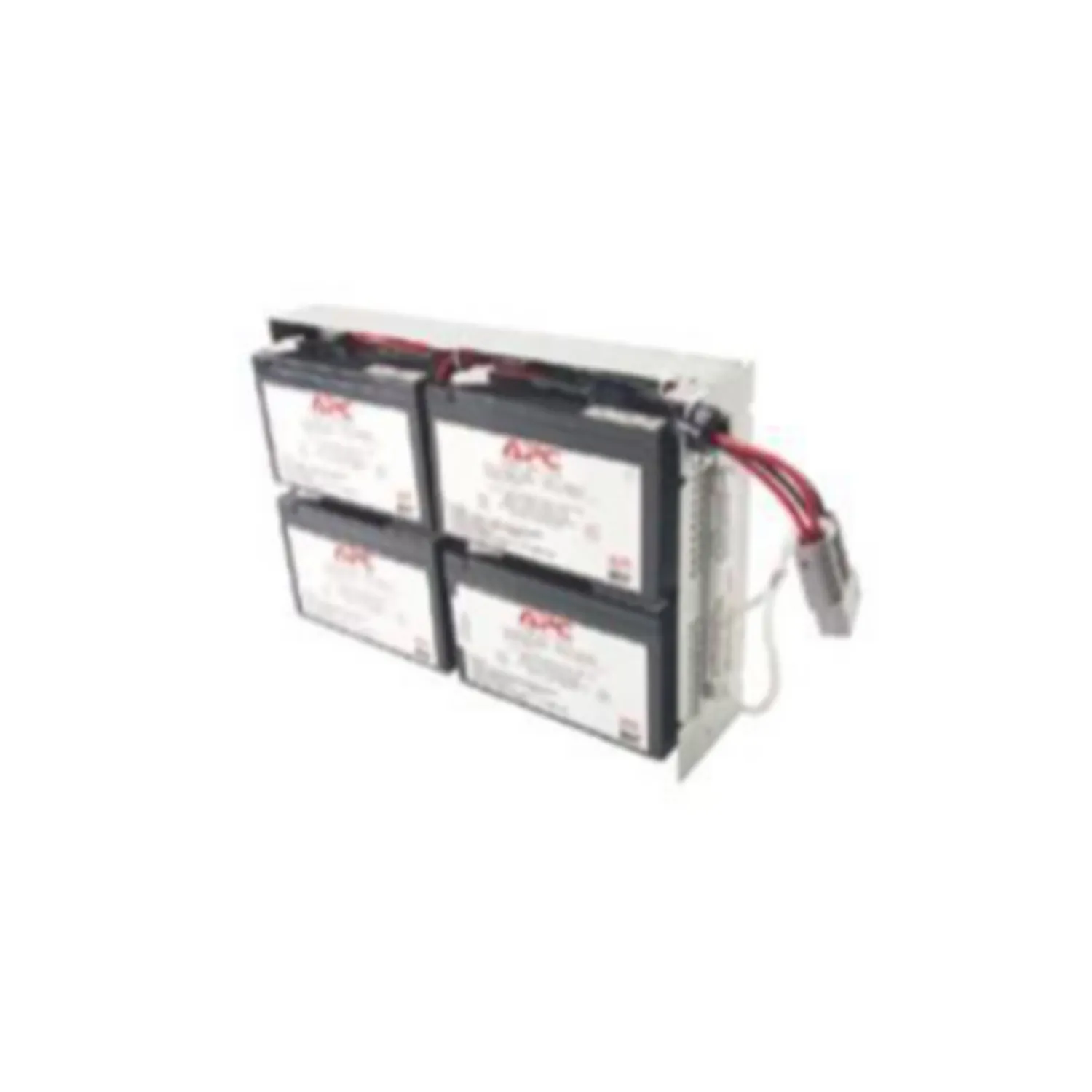 Schneider Electric GmbH RBC23 Pic_1