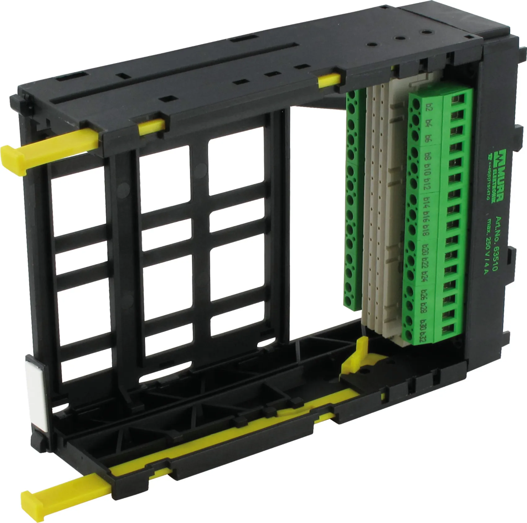 Murrelektronik 63510 Pic_1