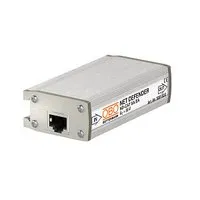 OBO Bettermann ND-CAT6A/EA Pic_5