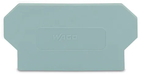 Wago 285-337 Pic_2