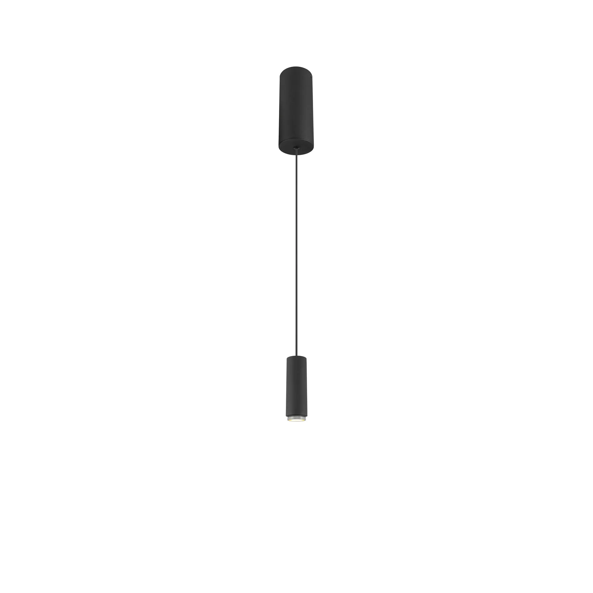 Slv LALU® PD Led Base PHASE schwarz Pic_6