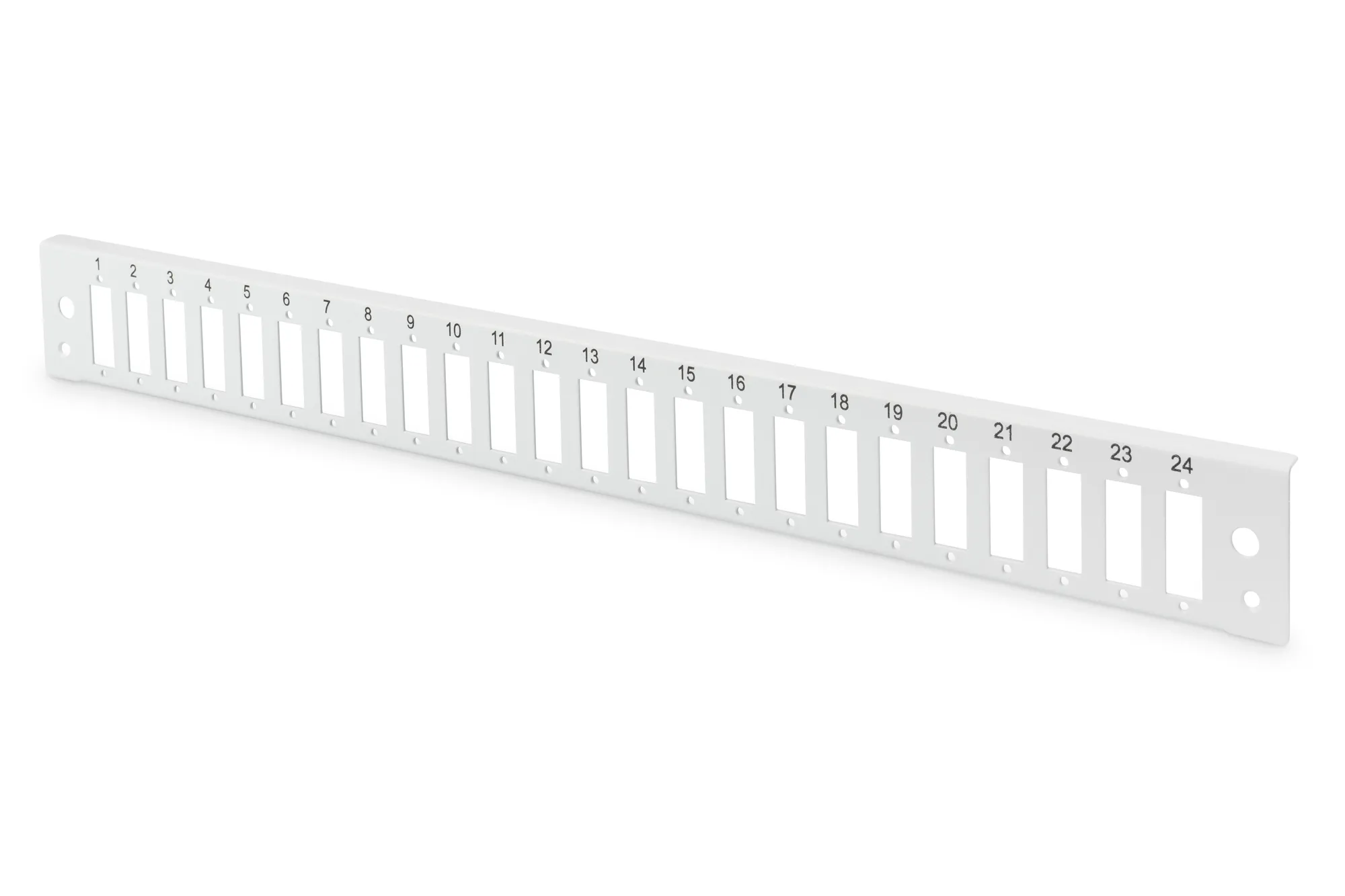 Assmann DN-96202-QL Pic_1