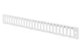 DN-96202-QL