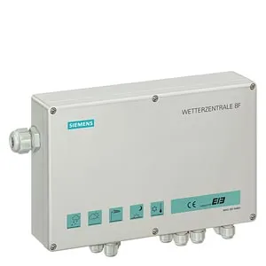Siemens 5WG1257-3AB01 Pic_1
