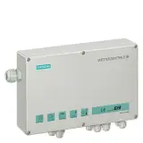5WG1257-3AB01