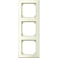 SCHNEIDER ELECTRIC GMBH 478344 Pic_2