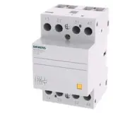 5TT50420