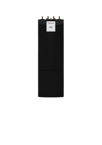 Stiebel HSBC 180 Plus Pic_1