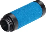 532909