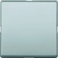 SCHNEIDER ELECTRIC GMBH 573860 Pic_2