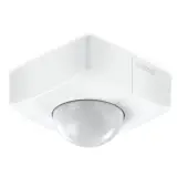 033569
