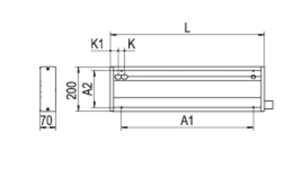Ridi M200-A069 DAWS830AS0225 Pic_1