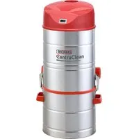 ROBERT THOMAS METALL- UND CentraClean 15-301 PowerControl Pic_1