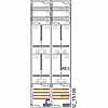 Siemens 8GS2033-5 Pic_2