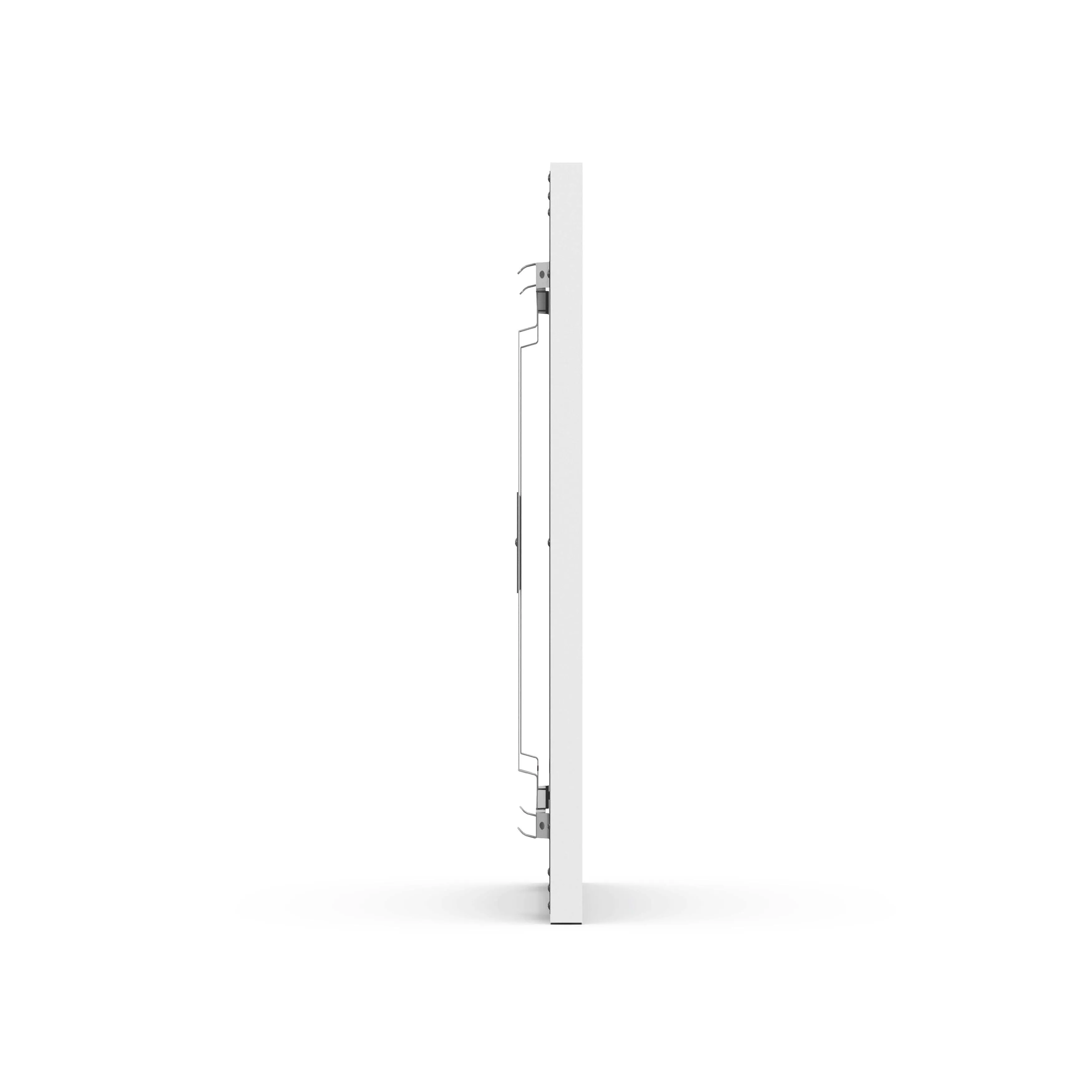 Etherma LAVA-MAX-GL-800-PW Pic_3