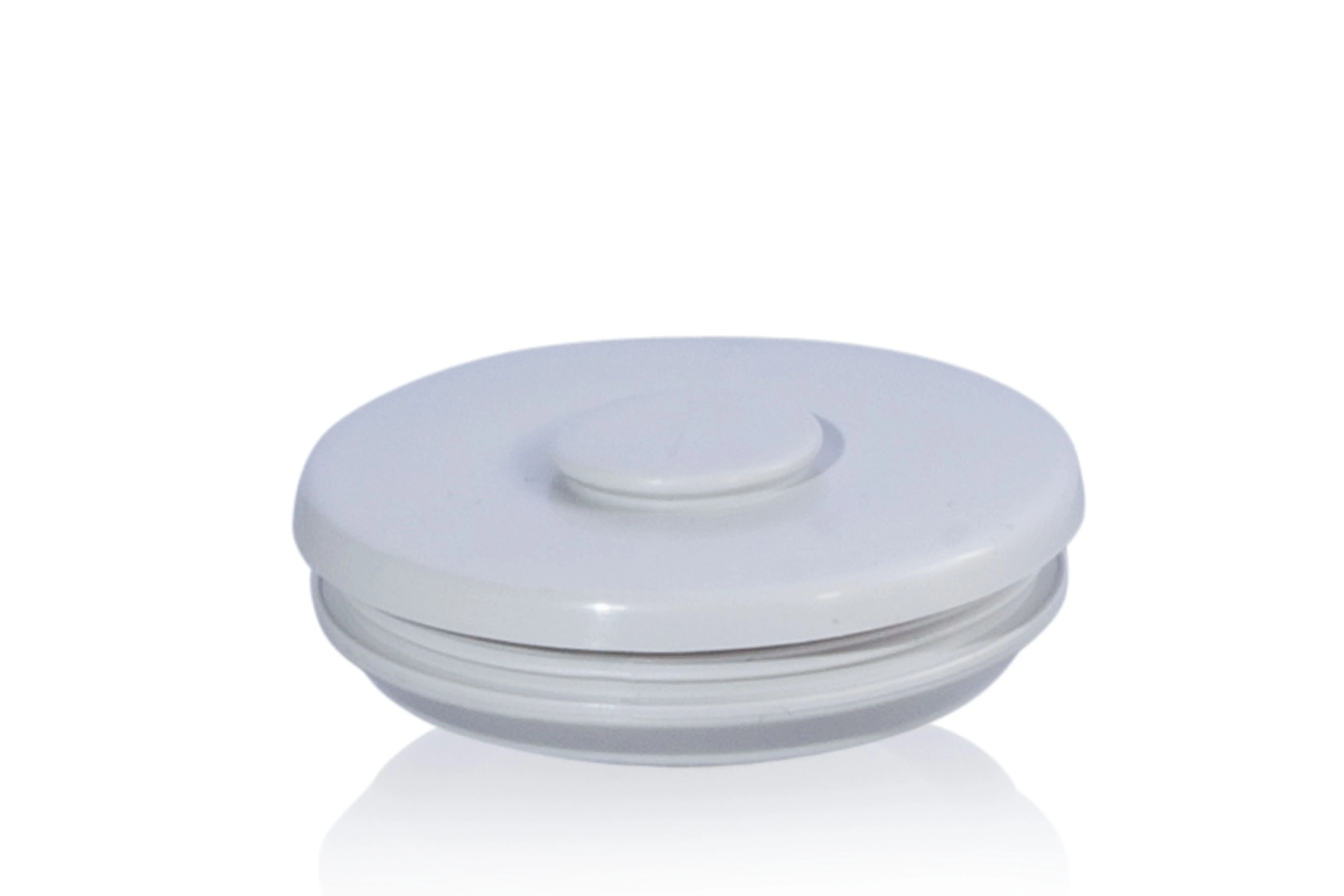 F-Tronic DMS32gr Pic_1