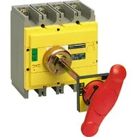 Schneider Electric 31052 Pic_1
